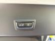2025 BMW X3 30 xDrive SUV