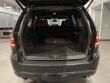 2025 Dodge Durango R/T Plus SUV