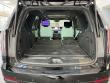 2026 CADILLAC Escalade 4WD Platinum Sport SUV