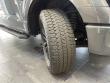 2025 Ford F-150 XLT Pickup