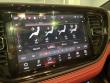 2024 Dodge Durango SRT Hellcat Premium SUV