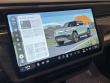 2023 Rivian R1T Adventure Pickup