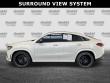 2023 Mercedes-Benz GLE AMG GLE 53 SUV
