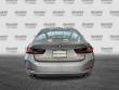 2024 BMW 3 Series 330i xDrive Sedan