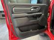 2023 Ram 1500 Big Horn Pickup