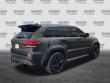 2018 Jeep Grand Cherokee Trackhawk SUV