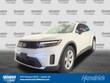  Honda Prologue