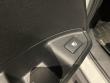 2025 Honda Ridgeline Black Edition Pickup
