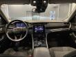 2023 Jeep Grand Cherokee Laredo SUV