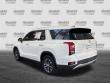 2021 Hyundai Palisade SEL SUV