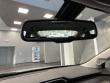 2021 Honda Clarity Plug-In Hybrid Sedan