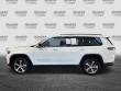 2025 Jeep Grand Cherokee L Limited SUV