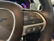 2018 Jeep Grand Cherokee SRT SUV