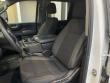 2024 GMC Sierra 3500HD CC Pickup