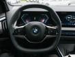 2025 BMW X3 30 xDrive SUV