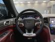 2018 Jeep Grand Cherokee Trackhawk SUV