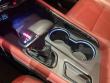 2024 Dodge Durango SRT Hellcat Premium SUV