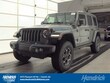Jeep Wrangler 4xe