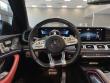 2023 Mercedes-Benz GLE AMG GLE 53 SUV