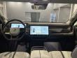 2023 Rivian R1T Adventure Pickup