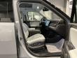2023 Rivian R1T Adventure Pickup