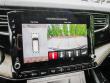 2023 Jeep Grand Wagoneer Series II SUV