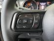 2023 Jeep Wrangler Sport S Convertible