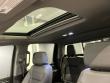 2024 Chevrolet Silverado 2500HD LTZ Pickup