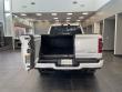 2023 Ram 1500 Limited Pickup