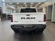 2021 Ram 1500 TRX Pickup