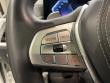 2024 BMW X7 xDrive40i SUV