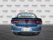 2022 Dodge Charger Scat Pack Widebody Sedan