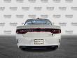 2021 Dodge Charger SRT Hellcat Redeye Widebody Sedan