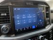 2025 Ford F-150 XLT Pickup