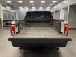 2025 Honda Ridgeline Black Edition Pickup