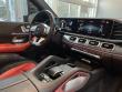 2023 Mercedes-Benz GLE AMG GLE 53 SUV