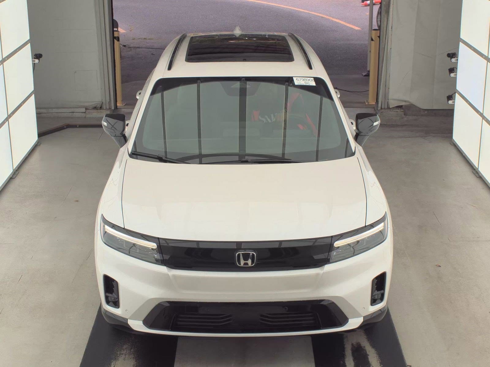 3GPKHXRJ1SS501544
