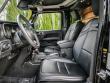 2024 Jeep Wrangler 4xe Rubicon X Convertible