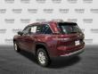 2023 Jeep Grand Cherokee Laredo SUV