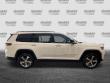 2025 Jeep Grand Cherokee L Limited SUV