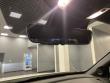2025 Honda Ridgeline Black Edition Pickup