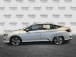 2021 Honda Clarity Plug-In Hybrid Sedan