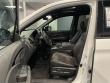 2025 Honda Ridgeline Black Edition Pickup