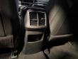 2025 Kia Sportage LX SUV
