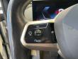 2024 BMW iX xDrive50 SUV