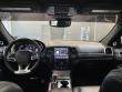 2021 Jeep Grand Cherokee Trackhawk SUV