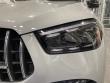 2024 Mercedes-Benz GLE AMG GLE 53 SUV