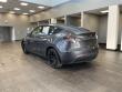 2022 Tesla Model Y Long Range SUV