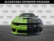 2022 Dodge Charger SRT Hellcat Widebody Sedan