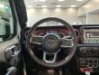2023 Jeep Gladiator Rubicon Pickup